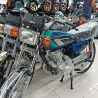 هوندا تکتاز ۱۲۵ اقساط ۲۰ ماهه