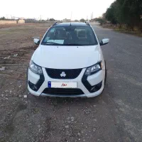 کوییک gxrl|خودرو سواری و وانت|شوشتر, |دیوار