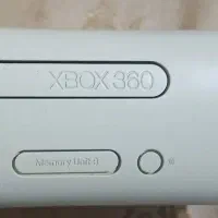 ایکس باکس ۳۶۰