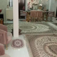 چند نمونه رهن اجاره در املاک سعید سعدی منزه خیام|اجارهٔ آپارتمان|کرمانشاه, |دیوار