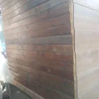 لانه مرغ و خروس با ارسال|لوازم جانبی حیوانات|رشت, کوی حسینی|دیوار