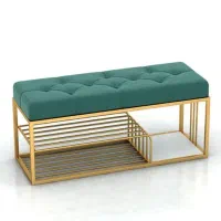 پاف|صندلی و نیمکت|شیراز, شهرک کوثر|دیوار