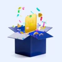 هدیه ی ۷ سوت صلا