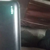 پاور بانگ|لوازم جانبی موبایل و تبلت|تبریز, |دیوار