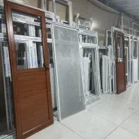 نیرو کار برای تولیدی دوجداره و تک جداره