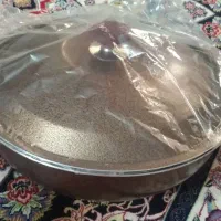 تابه تفلون|ظروف پخت‌وپز|تهران, علی‌آباد|دیوار