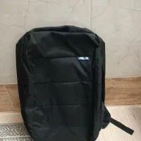 کیف کفش نو|کیف، کفش، کمربند|قم, آزادگان|دیوار