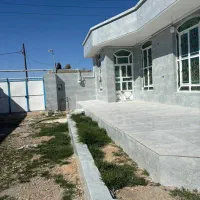 خونه باغ ۲۰ کیلومتری شیراز