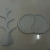 سنگ مصنوعی|صنایع دستی و سایر لوازم تزئینی|قرچک, امین آباد|دیوار