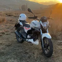 فروش بنلی ۱۵۰