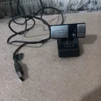 وب‌کم A۴TECH