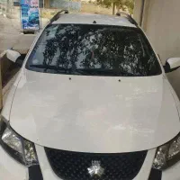 کوییک Gx فروش فوری،نقد