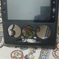 ضبط تصویری مدل DYT-5710