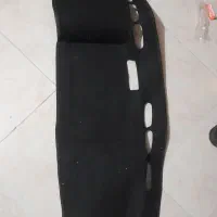 لوازم یدکی پراید|قطعات یدکی و لوازم جانبی|فولادشهر, مسکن مهر فولادشهر|دیوار