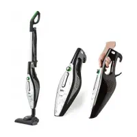 جاروبرقی عصایی فکر Fakir جاروشارژی جارو برقی 800w