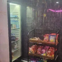 رهن کافی شاپ در خوابگاه دخترانه|اجارهٔ مغازه و غرفه|شیراز, فخرآباد (دروازه کازرون)|دیوار