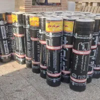 ایزوگام شرق مشهد و ارومیه|مصالح و تجهیزات ساختمان|زرند, |دیوار