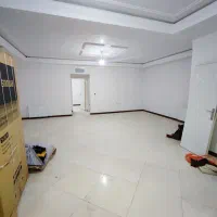 اجاره آسانسوردار محدوده امامت ها واوان