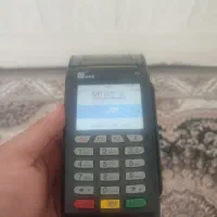 کارت خان درحد