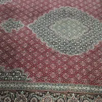 فرش|فرش|زابل, |دیوار