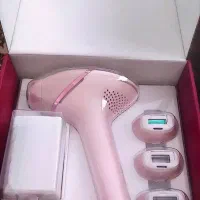 دستگاه لیزر خانگی|آرایشی، بهداشتی، درمانی|کرمانشاه, |دیوار