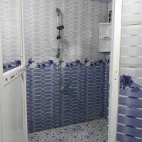 ( اجاره ویلا جنگلی بهشت با دسترسی آسان )|اجارهٔ کوتاهمدت ویلا و باغ|فومن, |دیوار