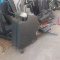 فروش صفر تا صد باشگاه‌های بدنسازی|تجهیزات ورزشی|خرم‌آباد, |دیوار