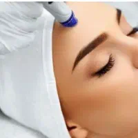 کلینیک زیبایی