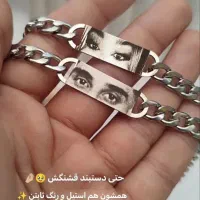 حکاکی روی استیل فقط قیمت ۳۵۰.۰۰۰