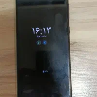 موبایل سامسونگ A71