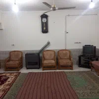 اجاره ویلا  در حاشیه جنگل|اجارهٔ کوتاه‌مدت ویلا و باغ|بندر گز, |دیوار