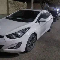 النترا کم کار