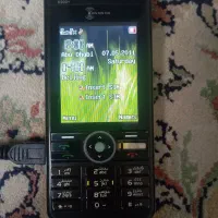 گوشی ساده قدیمی معاوضه باپخش