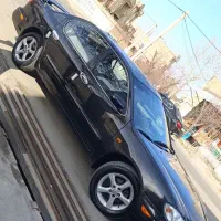 ماکسیما مدل82اتومات