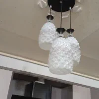 لوسترآشپزخانه