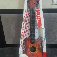 گیتار