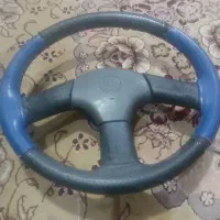 جنس پلاستیکی فروش فوری
