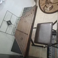 سنتور کوک و با کیفیت