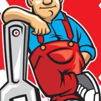 مکانیک .جلوبندی .گیربکس سیار