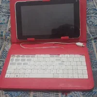 فروش فوری|تبلت|بهشهر, |دیوار