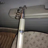 چوب ماهیگیری|ماهیگیری|رشت, منظریه|دیوار