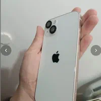 ایفون ۱۳ نرمال|موبایل|اردبیل, |دیوار