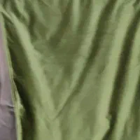 پرده پانچ