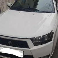دنا معمولی اقساط خودرو کارکرده و صفر