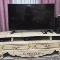 فروش وسایل منزل