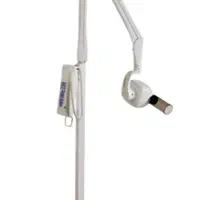 تعمیرات رادیوگرافی (ثابت -پرتابل) AC و DC|پزشکی|تهران, اسکندری|دیوار