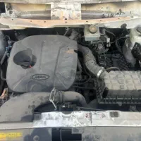 x22|خودرو سواری و وانت|اندیشه, اندیشه فاز ۱|دیوار