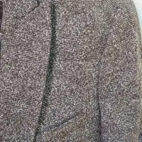 کت بلند مردانه خارجی|لباس|پاکدشت, پاکدشت (مامازند)|دیوار