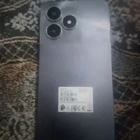 گوشی شیاوئمی