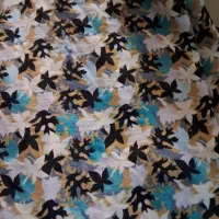 چادر|لباس|بندرعباس, |دیوار